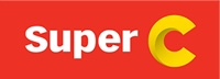Super C